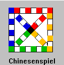 chinesenspiel